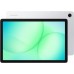 Samsung Galaxy Tab A11+ 11-inch 256 GB Silver (SM-X230NWithSPEUE)