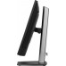 iiyama ProGraphic HB2701UHSNP-B1