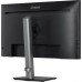 iiyama ProGraphic HB2701UHSNP-B1