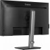 iiyama ProGraphic HB2701UHSNP-B1