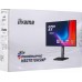 iiyama ProGraphic HB2701UHSNP-B1
