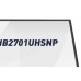 iiyama ProGraphic HB2701UHSNP-B1
