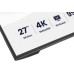 iiyama ProGraphic HB2701UHSNP-B1