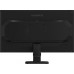Gigabyte GS25F2A