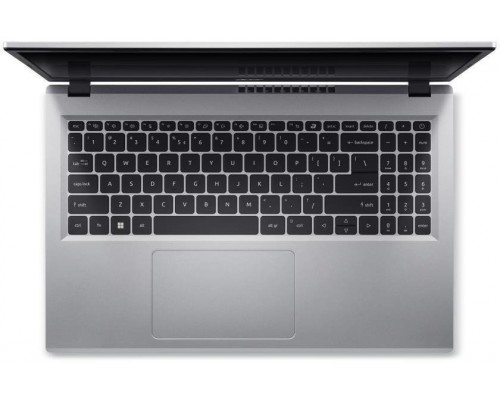 Laptop Acer NB AG15-32P C3-N355 15" ENG/16/512GB W11 NX.J46EL.003