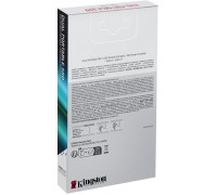 Dysk SSD Kingston SSD DualPortable 1TB