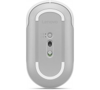 Lenovo 350  Bluetooth 2400 DPI