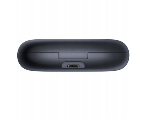 Ugreen  FitBuds WS213 6.0 (black)
