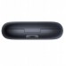 Ugreen  FitBuds WS213 6.0 (black)