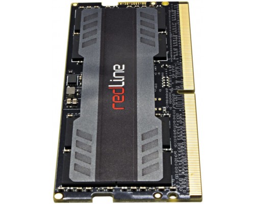 Mushkin 32 GB 1 x 32 GB DDR5