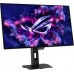 Asus ROG Strix WOLED XG27AQWMG (90LM0BZ0-B01171)