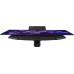 Asus ROG Strix WOLED XG27AQWMG (90LM0BZ0-B01171)