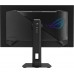 Asus ROG Strix WOLED XG27AQWMG (90LM0BZ0-B01171)