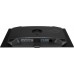 Asus ROG Strix WOLED XG27AQWMG (90LM0BZ0-B01171)