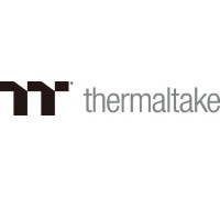 Thermaltake Toughpower PT/1000W zasilania