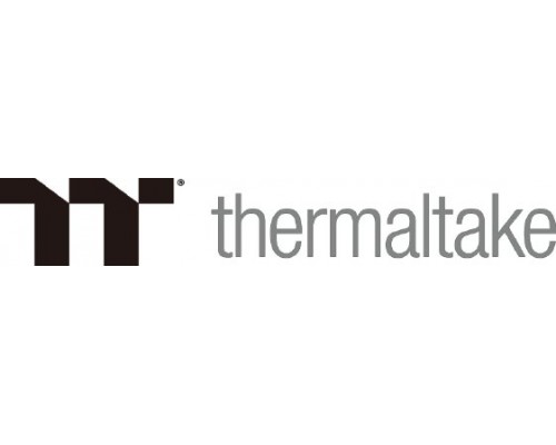 Thermaltake Toughpower PT/1000W zasilania