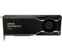 Sapphire Radeon AI PRO R9700 32GB GDDR6 (32358-01-20G)