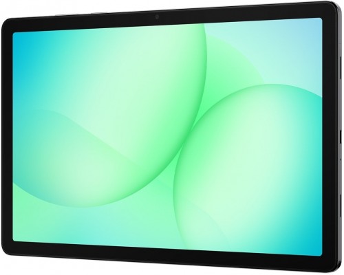 Samsung Galaxy Tab A11+ X230 8/256GB WIFI Gray (SM-X230NWithAPEUE)