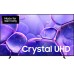 Samsung GU75U8099FUXZG