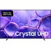 Samsung GU75U8099FUXZG