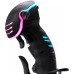 Virpil Controls Constellation ALPHA Prime L