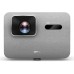 BenQ TK705STi