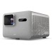 BenQ TK705STi