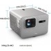 BenQ TK705STi