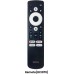 BenQ TK705STi