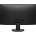 BenQ GW2790C (9H.LNPLB.QBE)