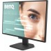 BenQ GW2790C (9H.LNPLB.QBE)