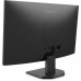 BenQ GW2790C (9H.LNPLB.QBE)
