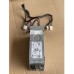 1000W Power Supply Unit with