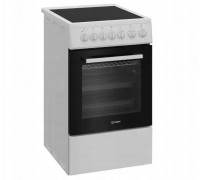  Indesit   IS5V5GSW/P (8690842724961)