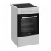  Indesit   IS5V5GSW/P (8690842724961)