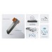 Nitecore Carbo 10000 Gen 2 Orange