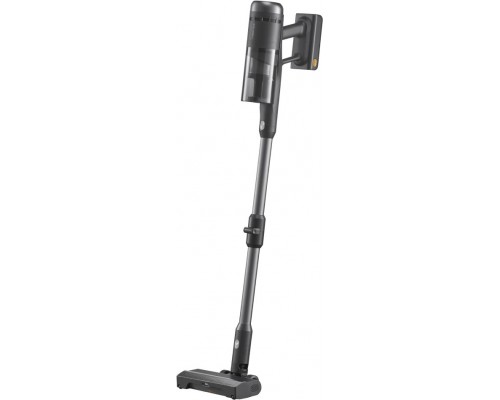 Roborock H60 Ultra Gray