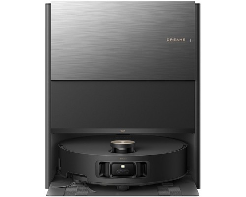 Dreame Aqua 10 Roller Black