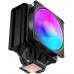 Cooler Master Cooling Hyper 212 3DHP ARGB