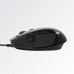 Lexip X UBISOFT ANNO 117 Bundle 3D Mouse + PC Game Key