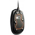Lexip X UBISOFT ANNO 117 Bundle 3D Mouse + PC Game Key