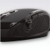 Lexip X UBISOFT ANNO 117 Bundle 3D Mouse + PC Game Key