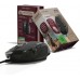 Lexip X UBISOFT ANNO 117 Bundle 3D Mouse + PC Game Key