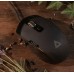 Lexip X UBISOFT ANNO 117 Bundle 3D Mouse + PC Game Key