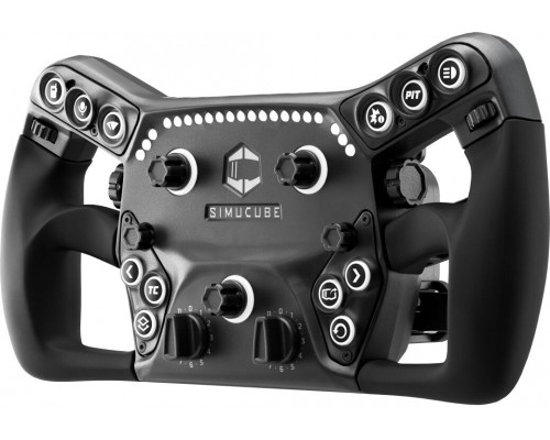 Simucube Savu Pro Kierownica