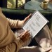 Amazon Ebook Kindle Scribe 10.2