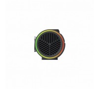 JMGO PicoPlay+