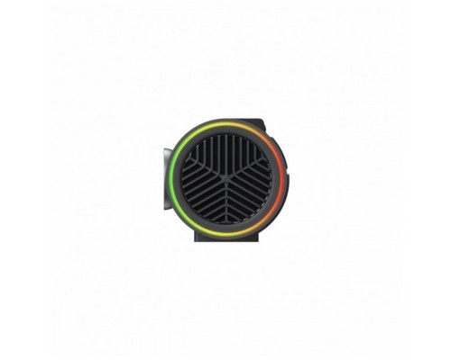 JMGO PicoPlay+