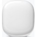 Nest Wifi Pro 1-Pk Biały