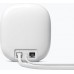 Nest Wifi Pro 1-Pk Biały